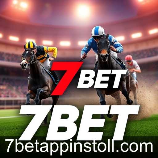 Online Gaming and the Rise of 7bet