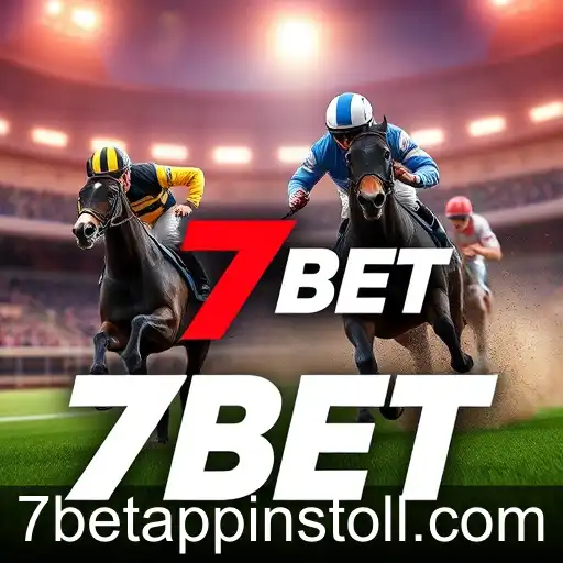 Online Gaming and the Rise of 7bet