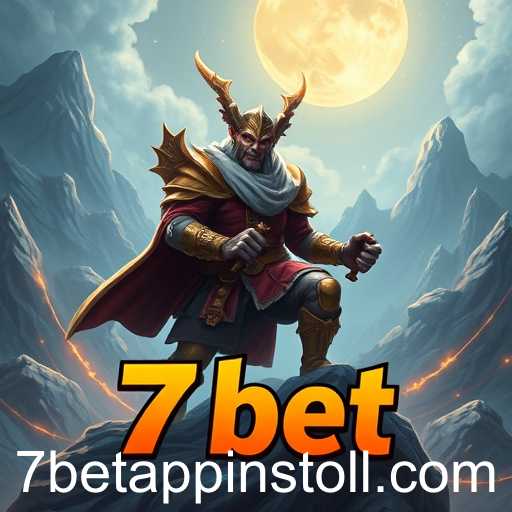 7bet