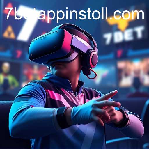 Emerging Trends in Online Gaming Platforms