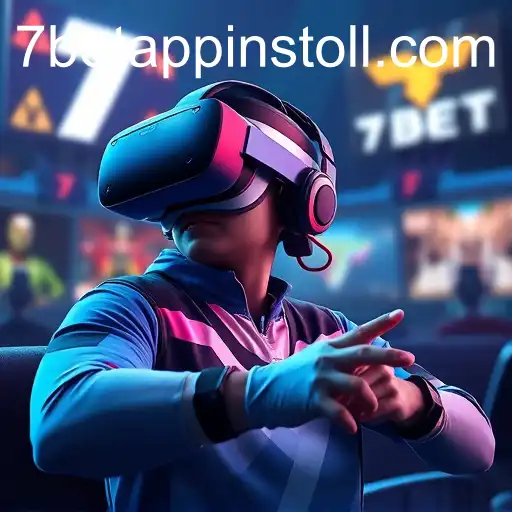 Emerging Trends in Online Gaming Platforms