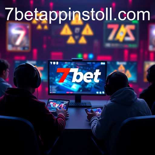 The Evolution of Online Gaming Dynamics