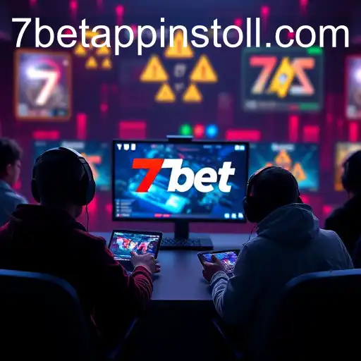 The Evolution of Online Gaming Dynamics