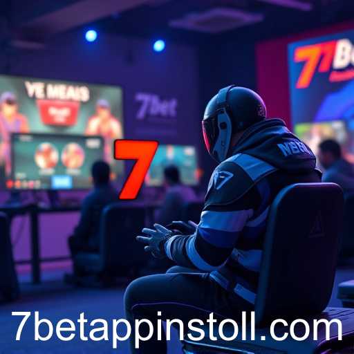 Online Gaming Platforms Surge