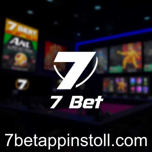 7Bet's Impact on the Gaming Industry