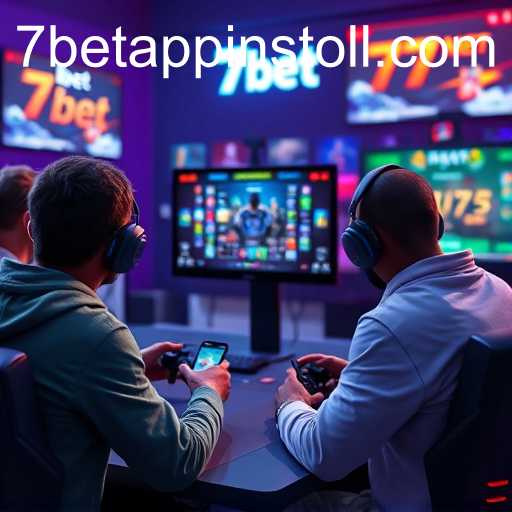 Impact of Online Gaming on Society