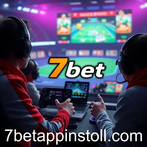 Gaming Landscape Transformation by 2026