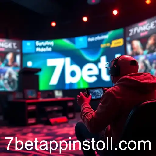 Gaming Trends and Betting in 2025