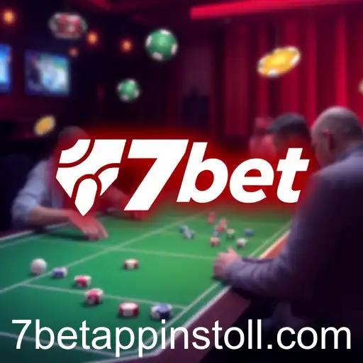 Gaming Trends and Innovations