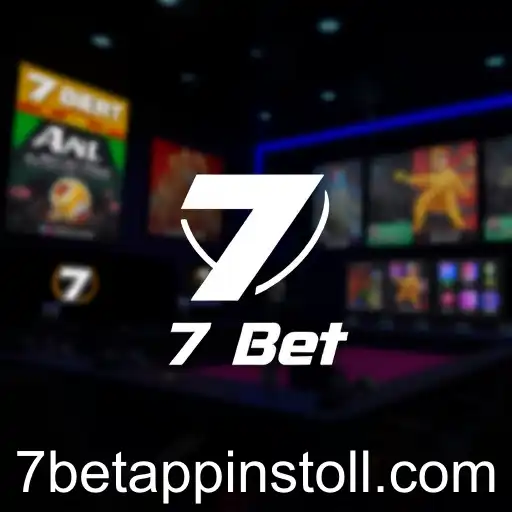 7Bet's Impact on the Gaming Industry