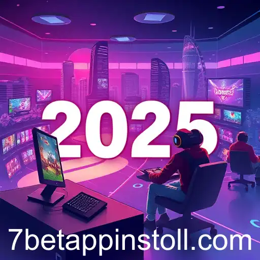 Online Gaming Trends Reshape Industry