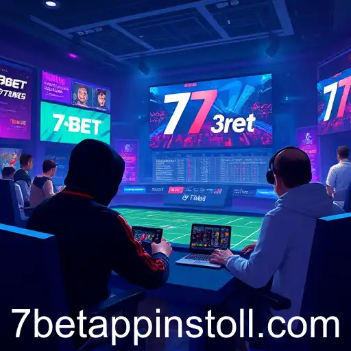 The Rise of Online Gaming