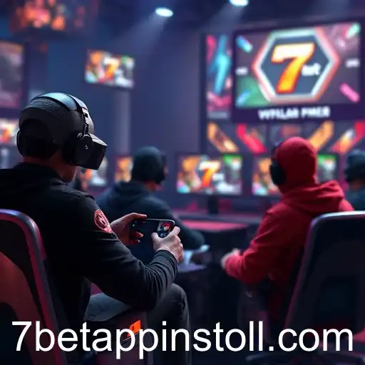 The Rise and Influence of Online Gaming in 2025