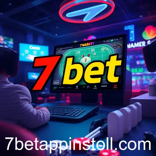 The Rise of Online Gaming Platforms in 2025