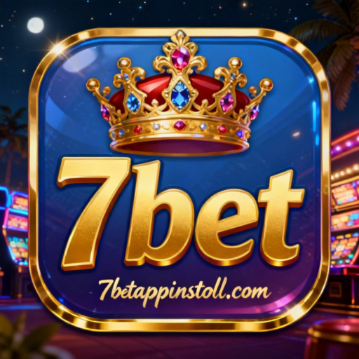 7bet