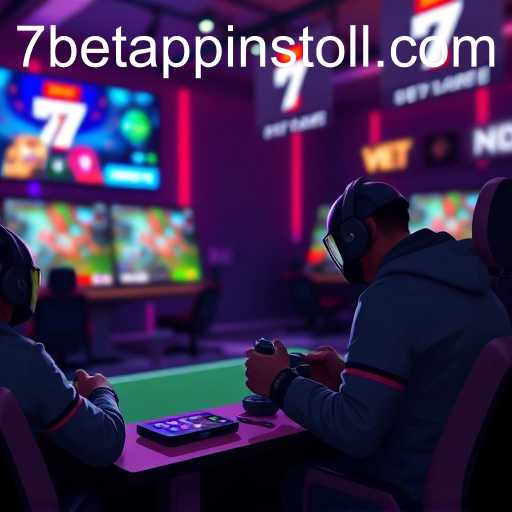 The Rise of Online Gaming Platforms in the Mid-2020s