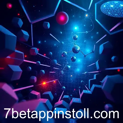 The Rise of Puzzle Games on 7bet: A New Era of Mind-Bending Challenges