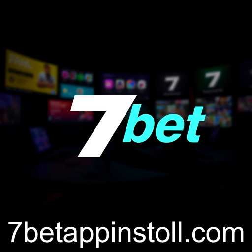 Exploring the Rise of 7bet: Gaming and Global Trends