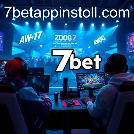 The Rise of Online Gaming in 2026