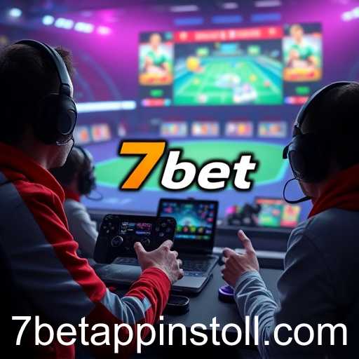 The Rise of Online Gaming