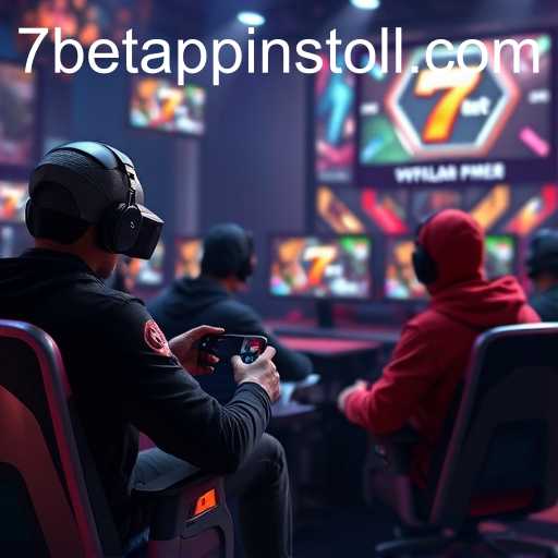 The Rise and Influence of Online Gaming in 2025