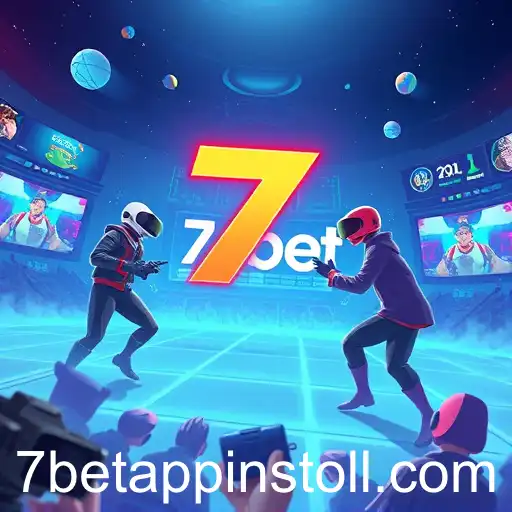 The Rise of Online Gaming Platforms in 2025